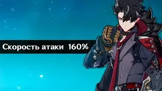 РИЗЛИ ДЕЛАЕТ ORA ORA ORA ORA ORA