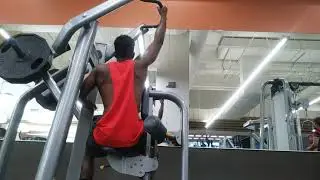 Lat Lord