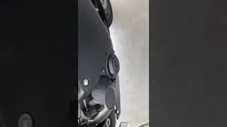 2010 CBR1000RR strange engine noise help??