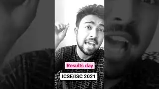 Just remember this 3 things before ICSE/ISC 2021 results !