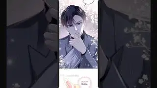 FL married her brother‼️🤭captain hubby😻  #manhwa #webtoon #manhua #fantasy #romantic #manga #shorts