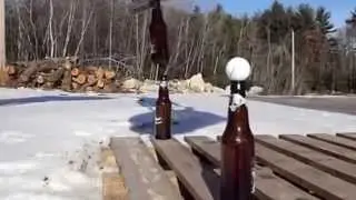 Смотреть ЛУЧШИЕ АВТО ВИДЕО ПРИКОЛЫ!