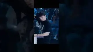 ||Тут я просто афигела ||
