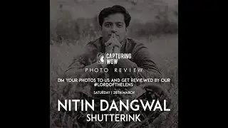 Photo review by 
