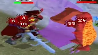 Bens Pure - Ancient Godsword Pking - 1st Impressions