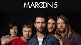 Maroon 5 Greatest Song And Best Cover Song