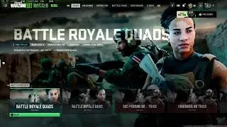 My Broadcast