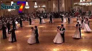 valse de vienne medley 01