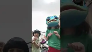 awwe