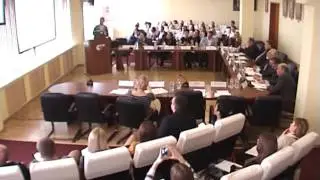 2016 04 27 1 ВНПКсМУ Ученый Фитнес 2016