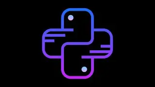 Python Crash Course: Lesson 18 - Optional function parameters