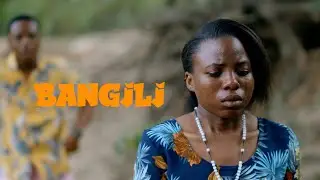 BANGILI