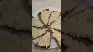 вкусные бутерброды 😋🍞