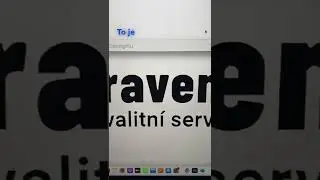 Kalkulačka zabudovaná ve vyhledávání?😱