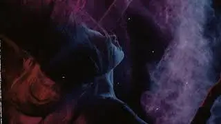Ути-путишка