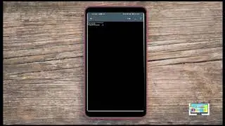 Cxxdroid Hola mundo, programación en Android
