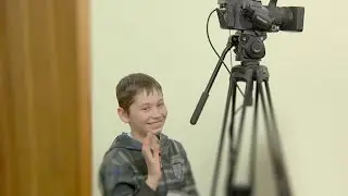 операторы в процессе