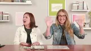 Craft & Create: National Scrapbooking Day