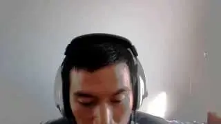 Earned It (The Weeknd Cover)
