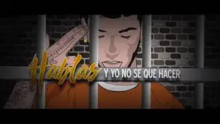 EL Mejor de Anuel AA- ''Su Mejor Canción 2017 ' Official Video