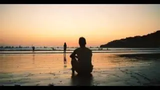 Consoul Trainin  Pink Noisy - Tango To Evora (Beach Mix)