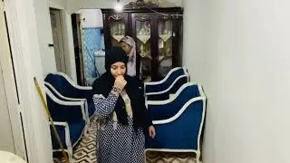 انا كده عملت لسلفتي اللى قدرت عليه وزياده وكله سلف ودين حتى المشى ع الرجلين❤️‍🔥