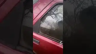 Перекупам рекомендую!Как выбрать авто