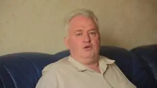 Об экономике Шашурин Сергей Петрович, депутат Государственной Думы 2-3 созыва