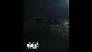 Trap House/Chop House