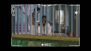 Voyeur - Movie 14