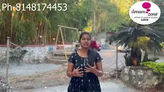 Testimonial video of Student Mrs.S.Srimathi Jawahar