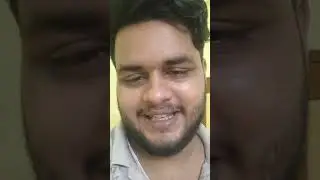 How to use the voice shutter in the redmi Note 13 Pro|Use voice shutter in Xiaomi?#techtutorial