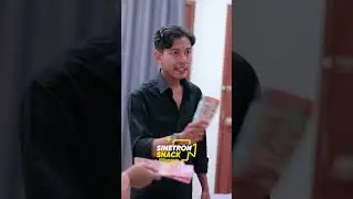 CAUGHT CHEATING WITH MY OWN CHILD!