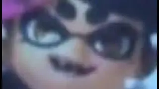 im bored