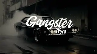 BLXSTR, Fokus Far & N.E.B. - Venom