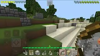 Xnxc