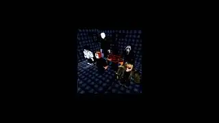 51 - a Roblox saktkia51 dead air fansong