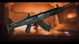Бесплатный макрос в точку на АК Альфа!