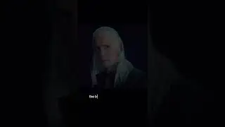 Helaena's Warning To Aemond Targaryen & What It Really Means #houseofthedragon #houseofthedragons2