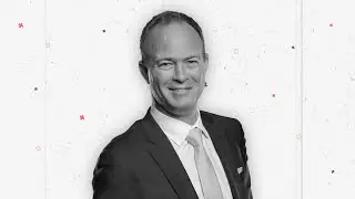 What's Next - Ernst Fonternel on how MTN South Africa puts customers first