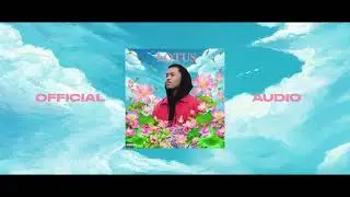TWCLWS - LOTUS (Official Audio)