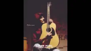 මතකයන් ඔබේ..mathakayan obe guitar version whatsapp status