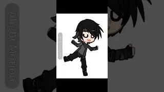 (идея не моя) #gacha #гача #memes #гачалайф #gachaclub #meme #gachalife #гачаклуб #edit #ниндзяго