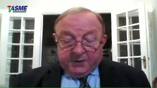 Myślę, że rotacyjny marszałek Hołownia Szymon był pod wpływem narkotyków gdy gadał te głupoty...