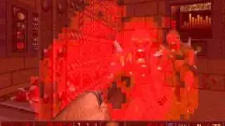 Doom 2 - ZPack - 