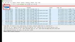 Протокол IPv6