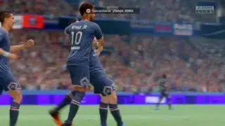 FIFA 22_20220731033117