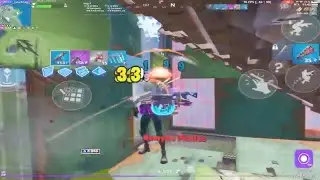 LaBanane Highlight #6 (saison 3)