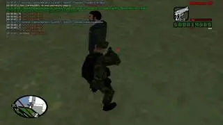 жб на мафию 91