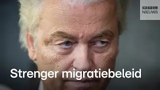 Wilders: 'Als Duitsland grenscontroles kan invoeren, dan wij ook'